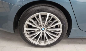 BMW 320, снимка 5