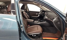 BMW 320, снимка 11