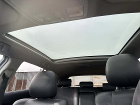 Toyota Avensis 2. 0 D-4D (124 к. с), снимка 15 - Автомобили и джипове - 52982414