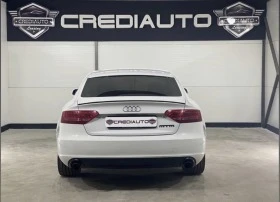 Audi A5 Sportback LPG | Mobile.bg    5