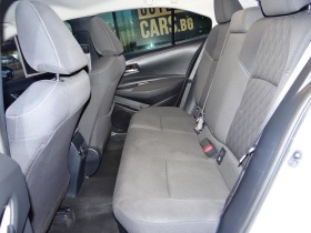 Toyota Corolla 1.8 Hybrid Business, снимка 16