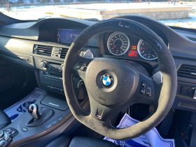 BMW M3 Competition , снимка 6 - Автомобили и джипове - 45484843