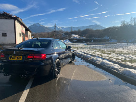 BMW M3 Competition , снимка 2