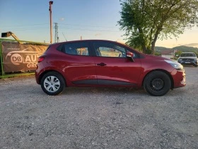 Renault Clio 1.5 Dci / N1  /  | Mobile.bg    3