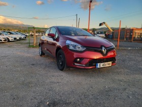 Renault Clio, снимка 2 - Автомобили и джипове - 45529380
