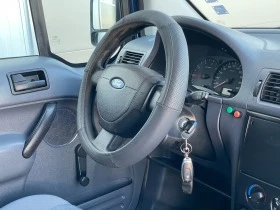 Ford Connect Tranzit 230, снимка 14