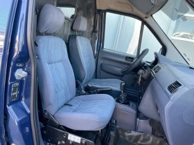 Ford Connect Tranzit 230, снимка 16