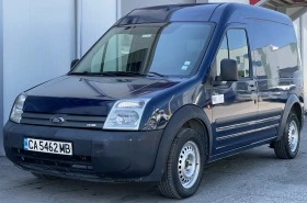 Ford Connect Tranzit 230, снимка 1