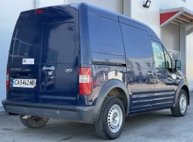 Ford Connect Tranzit 230, снимка 5