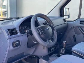 Ford Connect Tranzit 230, снимка 13