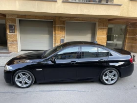 BMW 530  ,  ,   | Mobile.bg    4