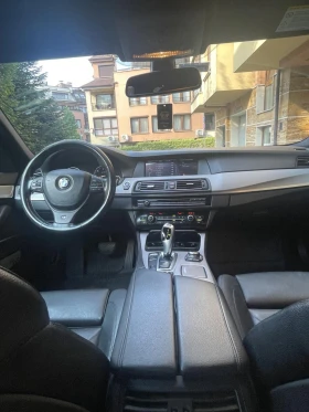 BMW 530  ,  ,   | Mobile.bg    11