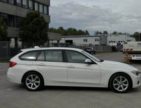 BMW 335 HUB/H&K/X-D/313 | Mobile.bg    3