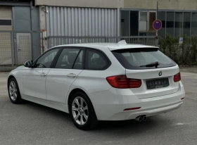 BMW 335 HUB/H&K/X-D/313 | Mobile.bg    6