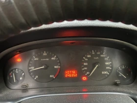 Peugeot 406 2000HDI, снимка 12