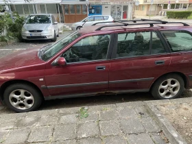 Peugeot 406 2000HDI, снимка 5