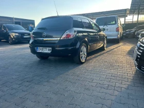 Opel Astra 6 скорости, снимка 3