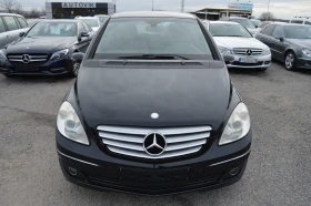 Обява за продажба на Mercedes-Benz B 180 2.0CDI-AVTOMAT-Avantgarde ~5 500 лв. - изображение 1