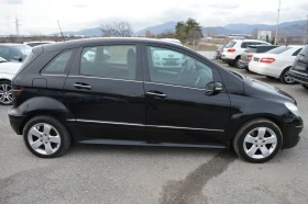 Обява за продажба на Mercedes-Benz B 180 2.0CDI-AVTOMAT-Avantgarde ~5 500 лв. - изображение 3