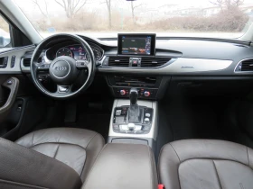 Audi A6 Allroad * * * 3.0TDI MATRIX FACELIFT QUATTRO* * * , снимка 13