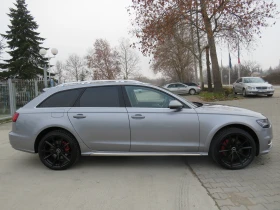 Audi A6 Allroad * * * 3.0TDI MATRIX FACELIFT QUATTRO* * * , снимка 4