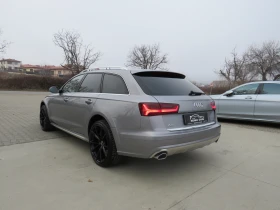 Audi A6 Allroad * * * 3.0TDI MATRIX FACELIFT QUATTRO* * * , снимка 7