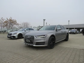 Audi A6 Allroad * * * 3.0TDI MATRIX FACELIFT QUATTRO* * * , снимка 3