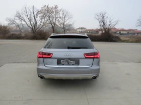 Audi A6 Allroad * * * 3.0TDI MATRIX FACELIFT QUATTRO* * * , снимка 6