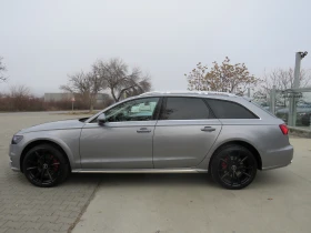 Audi A6 Allroad * * * 3.0TDI MATRIX FACELIFT QUATTRO* * * , снимка 8