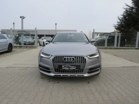 Audi A6 Allroad * * * 3.0TDI MATRIX FACELIFT QUATTRO* * *  | Mobile.bg    2