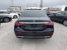 Mercedes-Benz E 220 D /07/2021г. ПАНОРАМА ПОДГРЕВ ЛИЗИНГ - 58900 лв. - 36647743 | Car24.bg