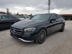 Mercedes-Benz E 220 D /07/2021.     | Mobile.bg    1