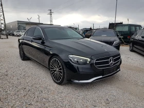 Mercedes-Benz E 220 D /07/2021.     | Mobile.bg    3