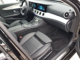 Mercedes-Benz E 220 D /07/2021г. ПАНОРАМА ПОДГРЕВ ЛИЗИНГ - 58900 лв. - 36647743 | Car24.bg