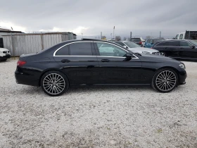 Mercedes-Benz E 220 D /07/2021.     | Mobile.bg    8