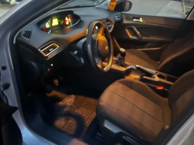 Обява за продажба на Peugeot 308 Топ-състояние-Топ-Цена ~10 990 лв. - изображение 8