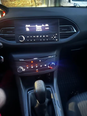 Peugeot 308 --- | Mobile.bg    14