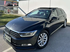 Обява за продажба на VW Passat 2.0TDI R-LINE ~22 350 лв. - изображение 1