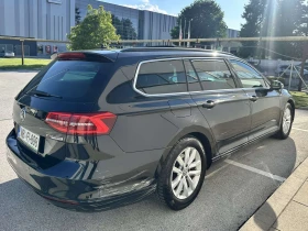 VW Passat 2.0TDI R-LINE - 22500 лв. - 70554382 | Car24.bg