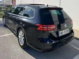 Обява за продажба на VW Passat 2.0TDI R-LINE ~22 350 лв. - изображение 3