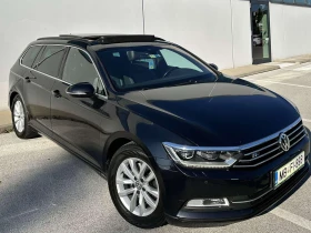Обява за продажба на VW Passat 2.0TDI R-LINE ~22 350 лв. - изображение 1