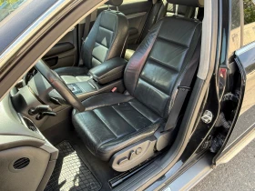 Audi A6 Allroad 3.0 TDI Quattro - 6900 лв. - 78353792 10