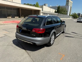 Audi A6 Allroad 3.0 TDI Quattro - 6900 лв. - 78353792 7