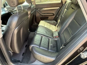 Audi A6 Allroad 3.0 TDI Quattro - 6900 лв. - 78353792 15
