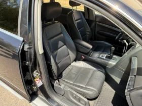 Audi A6 Allroad 3.0 TDI Quattro - 6900 лв. - 78353792 14