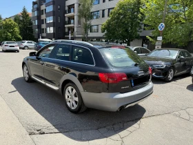 Audi A6 Allroad 3.0 TDI Quattro - 6900 лв. - 78353792 6