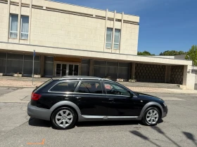 Audi A6 Allroad 3.0 TDI Quattro - 6900 лв. - 78353792 5
