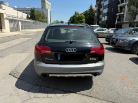 Audi A6 Allroad 3.0 TDI Quattro - 6900 лв. - 78353792 8