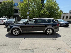 Audi A6 Allroad 3.0 TDI Quattro - 6900 лв. - 78353792 4
