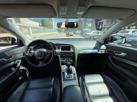 Audi A6 Allroad 3.0 TDI Quattro - 6900 лв. - 78353792 12